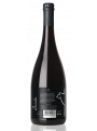 Aristocrat Cuvee 2015 Limited Edition | Amfiteatru Vitis | Dealu Mare